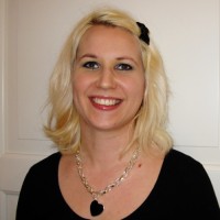 Anna Lindh