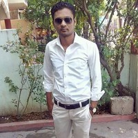 Vijay Bahe