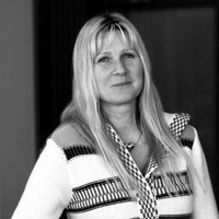 Ann-Charlotte Björklund