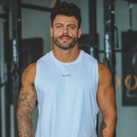 Lucas Leonardo