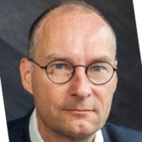 Wijnand Van Lunteren