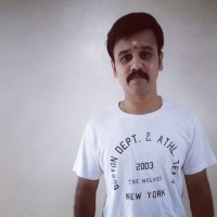 Sivakumar Varatharaj