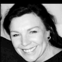 Nicole Peeters