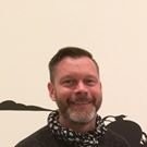 Mark Chapman