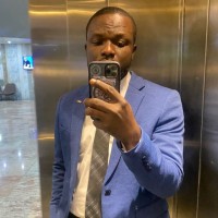 Bright Sorgwe