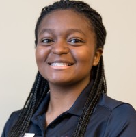 Jada Williams