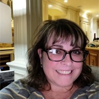 Jennifer Denike