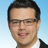 Florian Schiller