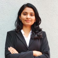 Himani Satelkar