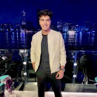 Khaled Hadad