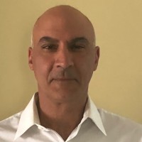 Scott Abdo
