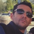 M. Olivier Lachambre Chartrons