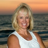 Kellie J Brown, Pa