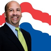 David Hodges