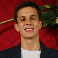 Ezequiel Justiniano