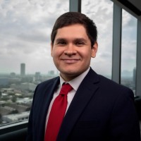 Luis Sanchez