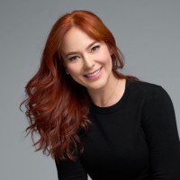 Yordanka Quiñones