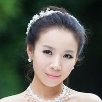 张子慧