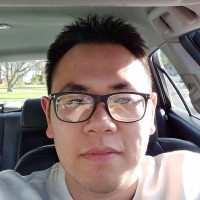 Arthur Tran