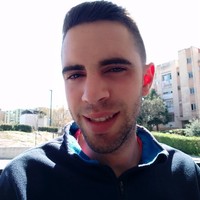 Juan Jose Segovia Vizo