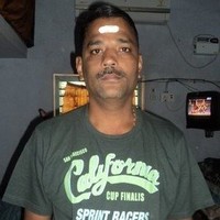 Vaideeswaran S