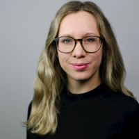 Monika Mühl