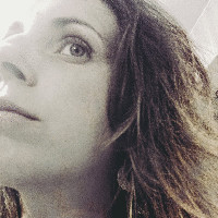 Leticia Fabian Abad