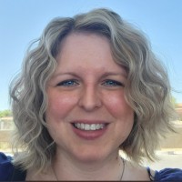 Leigh Anne White, CPA