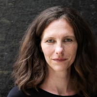 Aneta Bludau-Mörsdorf