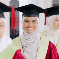 Nurul Hazwani