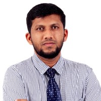 Akbar Badusha