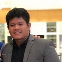 Mohamed Amirul