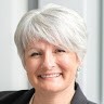 Nathalie Perreault