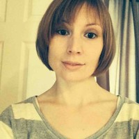 Heather Stanley