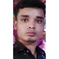 Opu Chandra Roy
