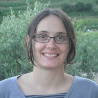 Mathilde Silvestre