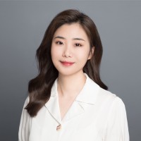 Ruixue Zhang