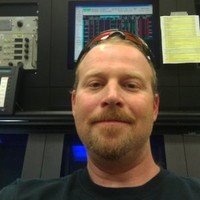 Stephen Mayfield