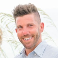 Matt Keckeis