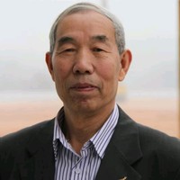 王振铎