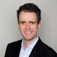 Stefan Eggimann