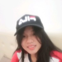 Lim Siew Ling