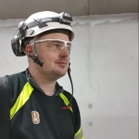 Anders Filling
