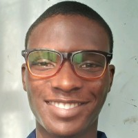 Owoyemi Niyi