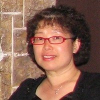 Edith Wong
