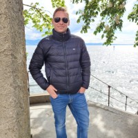 Stefan Neumann