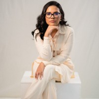Gabrielly de Oliveira Gomes