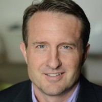 Bruce Rector, MD