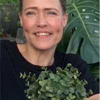 Camilla Nelhage