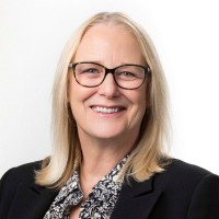 Michele Teague GAICD